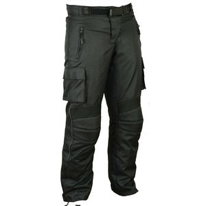 Traje Textil para Motocicleta Personalizado, Diseño OEM, Resistente al Viento y al Agua, Tallas Grandes, Impresión Exterior, Premium en 2026 - Product Image 6