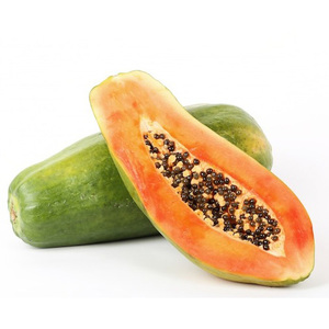 Papaya Roja Fresca, Directo de Granja, Precio Económico en Venta - Product Image 2
