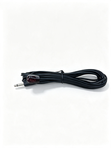 IFA03LC TV Set Top Box <b>Remote</b> Control Infrared Car Control Line PVC Jacket 3MM Outer Diameter 3.5MM <b>Plug</b> 13-15M Emission Stock - Product Image 6