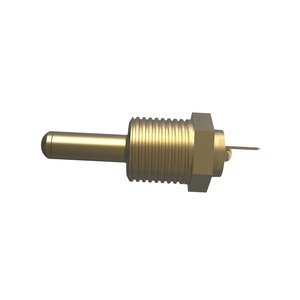 Capteur de température du liquide de refroidissement ZANGO RE569037, pièce de rechange pour système de refroidissement de moteur de tracteur diesel - Product Image 4