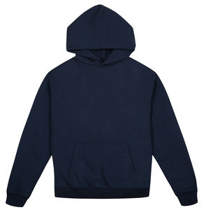 Conjuntos de Uniformes de Fútbol para Clubes Deportivos 100% Poliéster, Sudadera con Capucha, Gorra, Bolsa, Kits de Uniformes de Fútbol - Product Image 4