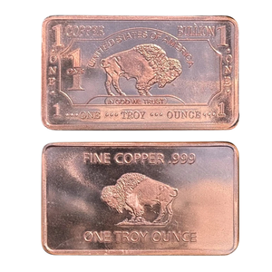 Lingots de cuivre en gros, 99,9 % de cuivre pur, pour l'industrie du recyclage, la fabrication et l'exportation, prix avantageux - Product Image 5