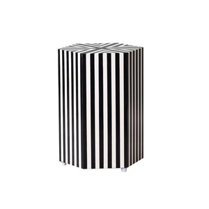 Handmade Modern Design Epoxy <b>Resin</b> Solid Dining <b>Table</b> <b>Top</b> Custom Made Restaurant For Dinning Decor - Product Image 4