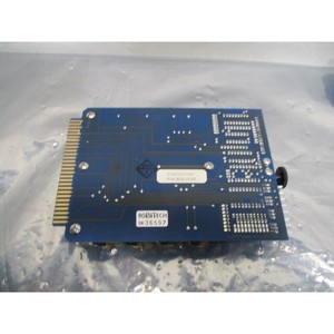 Módulo de 8 Válvulas Robitech 980-4800, 108731 - Equipo y Piezas de Semiconductores de Confianza de Legacy Global - Product Image 6