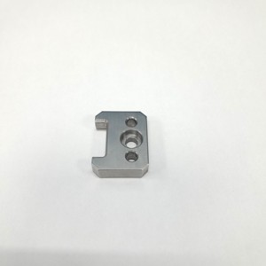 Fabricante de Fresadoras CNC en Vietnam para Exportación - Product Image 3