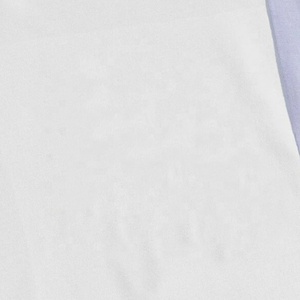 Conjuntos informales para hombre, camiseta de manga corta, pantalones cortos, ropa de marca sólida para hombre, conjunto corto de 2 piezas de verano para hombre, 100% algodón, venta al por mayor - Product Image 5