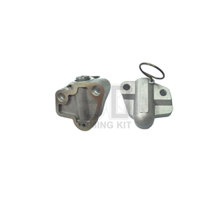 5047281AA pour les pièces détachées automobiles de Porto Rico et de Guam, tendeur de chaîne de distribution pour MITSUBISHI, pour HYUNDAI, pour KIA - Product Image 1