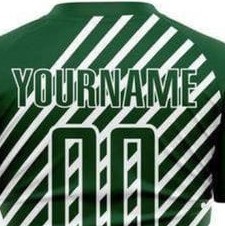 Uniforme de Baloncesto Transpirable de Alta Calidad, Diseños Personalizables, 100% Poliéster, Sin Mangas, Servicio OEM al por Mayor - Product Image 4