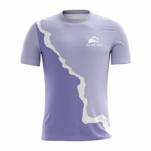 Conjunto de Uniforme de Portero de Fútbol Personalizado de Alta Calidad, 100% Poliéster, Unisex, Secado Rápido, Transpirable, Ligero, para Invierno, OEM - Product Image 3