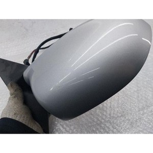 กระจกมองข้างมือสอง รุ่น A6 ขวา RSO448506 - Product Image 4