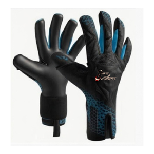 Nouveaux modèles de gants de gardien de but pour hommes et femmes, vente en gros, fabricant - Product Image 1