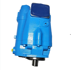 ปั๊มน้ำมันไฮดรอลิกแบบลูกสูบแปรผัน PVG PVK PVM PVG-100-F1UV-RGFK-PNNN/ PVG-100-F1UV-RSFK-P-1NN/<span class=keywords><strong>FNN</strong></span>/831 - Product Image 3