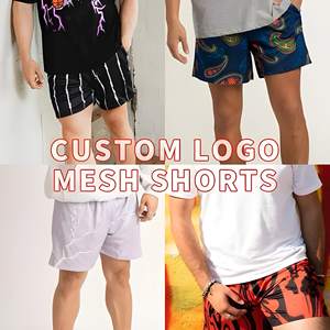 Custom Logo Premium Summer Tracksuit Soft Fabric Breathable Lightweight Sportswear Set High Quality Manufacturer Export - Product Image 3