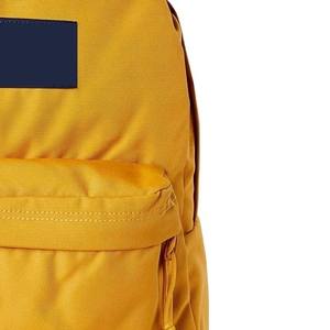 Mochila Escolar para Hombre al por Mayor, Último Modelo, Superventas, Material Duradero Antiarrugas, Totalmente Personalizable - Product Image 6