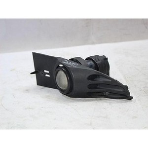 ไฟตัดหมอกหน้าซ้าย สำหรับรถ BMW ซีรี่ส์ 7 รุ่น E65, E66 ปี 2001-2008 ของแท้ มือสอง รหัสอะไหล่ 15563500 - Product Image 2