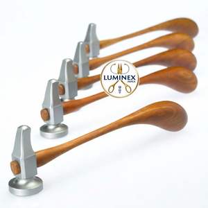 A la Persecución del Martillo - Product Image 5