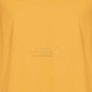 Camiseta informal de primera calidad 100% algodón, corte holgado, estampada, de media manga para hombre, ligera. - Product Image 6