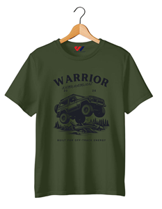 Camiseta de Algodón Oversize de Hombros Caídos, 100% Algodón Peinado, Tejido OEKO-TEX, Estilo Urbano, Corte Holgado, Unisex, Casual para Hombre y Mujer - Product Image 2