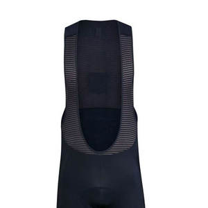 Pantalones Cortos de Ciclismo Acolchados, Unisex, Transpirables, de Secado Rápido, Antibacterianos, Térmicos y Ecológicos, al Por Mayor - Product Image 5