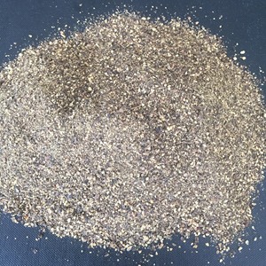 Pimienta Negra Molido Premium en Malla 40/60, Calidad Estándar ASTA, Esterilizado al Vapor, Origen Vietnam, Para Sazonar, Venta a Granel - Product Image 5