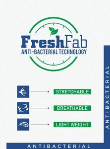 <b>Mens</b> <b>Thermal</b> Inner Set Stretchable Comfortable Wear <b>Men</b> <b>Thermal</b> Suit Cozy for Cold Weather At Best Price By Exporter - Product Image 5