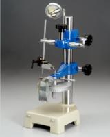Calibrador de Dialímetro Tipo Palanca Modelo DCT-025 Marca Kudale Instruments Garantía de 1 Año Precisión de 0.0002 mm