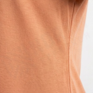 Top de Moda para Mujer, Estilo Vibrante y Duradero, Perfecto para Salidas Casuales, Cómodo, Color Personalizado - Product Image 5