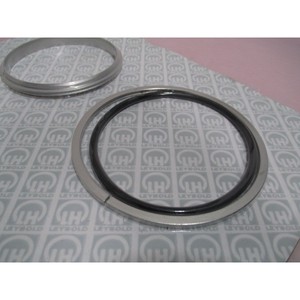 Leybold 88706 1 029, Leybold AG, FWL .6 HV, Seal - อุปกรณ์และอะไหล่เซมิคอนดักเตอร์ชั้นนำระดับโลกที่เชื่อถือได้ - Product Image 3