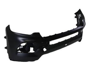 68552415AA 68552416AA PARACHOQUES DELANTERO para JEEP COMPASS 2022 PIEZAS DE REPUESTO PARA CARROCERÍA DE AUTOMÓVIL PARACHOQUES DE AUTOMÓVIL - Product Image 1