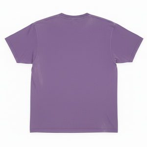 Camisetas de Algodón con Estampado Vintage, Diseño Gráfico Retro, Camisetas con Estampado Personalizado al por Mayor, Tops de Calidad de Marca de Moda - Product Image 3