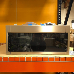 W-h-i-r-l-p-o-o-l 30 M-i-c-r-o-w-a-v-e O-v-e-r T-h-e R-a-n-g-e S-u-n-s-e-t B-R-O-N-Z-E W-M-L75011H-N ใหม่ - Product Image 1