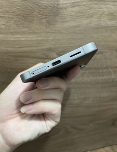 ขายส่ง S25FE 5G LTE CDMA หน้าจอ Octa Core CPU กล้องหลัง 48MP รองรับภาษาฝรั่งเศสและสเปน รองรับ NFC หน่วยความจำ 8GB+128GB - Product Image 2