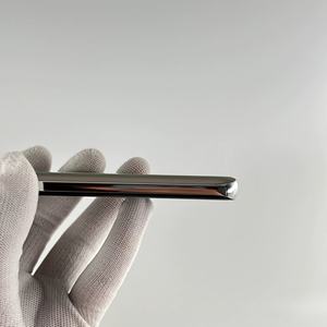 Venta al por mayor barato de segunda mano 5G Smartphone para <span class=keywords><strong>S21</strong></span> Ultra Android Phone Unlock Mobile - Product Image 4