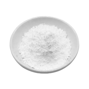 Bromure de zinc de haute qualité 98% min, sacs PP de 25 kg et 50 kg pour usage industriel général, approvisionnement export - Product Image 6