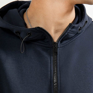 Sudaderas con Capucha para Hombre de Alta Calidad al por Mayor, Diseño Único, Tallas Grandes, Hechas en Pakistán - Product Image 6