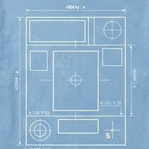 Proveedor de Camisetas de Algodón con Serigrafía Premium al por Mayor, Ropa con Logotipo Impreso, Camisetas con Serigrafía Personalizada - Product Image 5