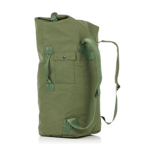 Nueva Llegada, Bolsa Deportiva Ligera de Moda, Bolsas de Nailon Impermeables Expandibles, Bolsa Deportiva para Yoga y Gimnasio - Product Image 1