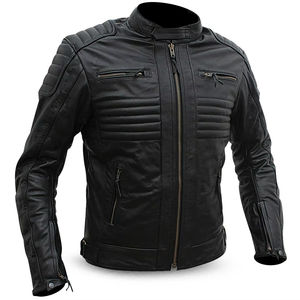 Equipo de Protección para Motociclistas, Motocross, BRG, Chaquetas Textiles de Alta Calidad para Motociclistas - Product Image 1