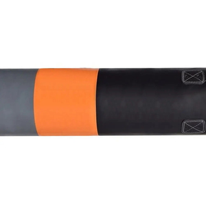 Punching Bag Advanced Boxing Equipment Designed For <b>Strength</b> Training Cardio Conditioning And Professional Athletic Performance - Product Image 5