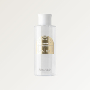 ชุดน้ำหอมปรับอากาศ Le Parfum Solennel Foret กลิ่นหอมสไตล์เกาหลี ผลิตในเกาหลี ของขวัญสำหรับบ้าน ขวดน้ำหอมแบบก้านไม้หอม เหมาะสำหรับมอบเป็นของขวัญ - Product Image 2