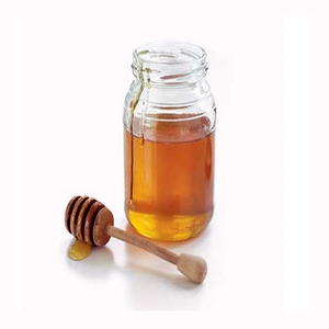 Miel cru premium, naturel, biologique et pur pour la vente au détail, l'alimentation et la distribution de boissons - Product Image 5