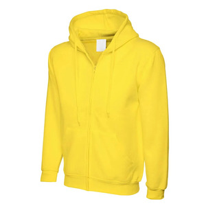 Sweat à capuche Team Legacy de haute qualité, streetwear ample et surdimensionné pour hommes - Product Image 6