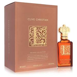 L'Esclusivo Profumo Floreale Chypre da Donna Eau De Parfum Spray - Product Image 1