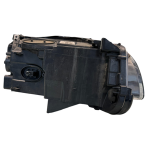 ไฟหน้ามือสองซ้ายสำหรับรถยนต์ซีรีส์ 5 รุ่น 7271911 - Product Image 6