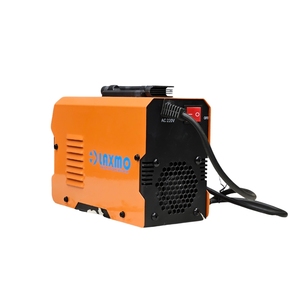 Cortadoras de Plasma Variables Profesionales LAXMO Éxito de Ventas Máquina de Corte de Metal y Soldadura Láser - Product Image 5