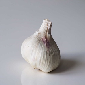 Ajo Fresco Orgánico Premium de Primera Calidad, 3.2cm, Blanco Normal, Blanco Puro, 10kg, Precio al por Mayor con Entrega Rápida, Comprar Ahora - Product Image 6