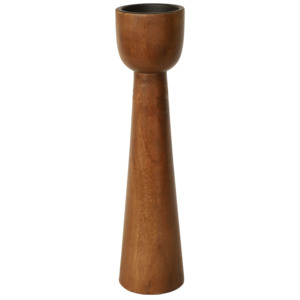 Portavelas CS-031 - Product Image 1