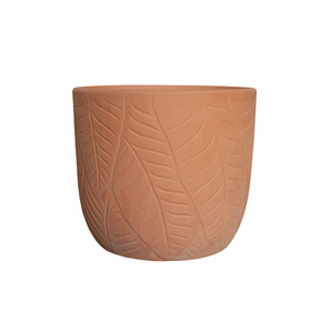 Proveedor de Jardinería, Macetas Decorativas Modernas de Terracota, Macetas de Cerámica para Plantas con Impresión de Logotipo Gratuita - Product Image 3