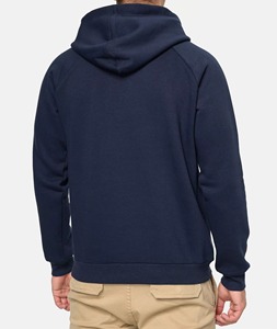 Anti bacterial <b>water</b> <b>proof</b> soft <b>material</b> Men's Hoodies factory manufacturing comfortable top trending anti shrink Men's Hoodies - Product Image 6