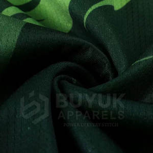 Uniforme de Baloncesto Personalizado de Poliéster Transpirable, Conjunto Deportivo al por Mayor para Juego en Interiores y Exteriores - Product Image 6